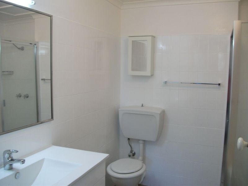 6/61 Walton Crescent, Abbotsford NSW 2046