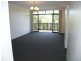 6/61 Walton Crescent, Abbotsford NSW 2046