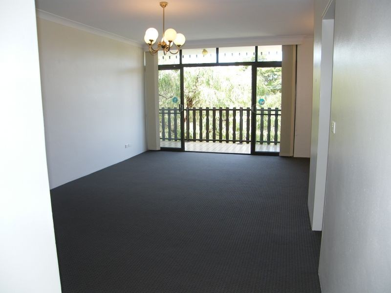 6/61 Walton Crescent, Abbotsford NSW 2046