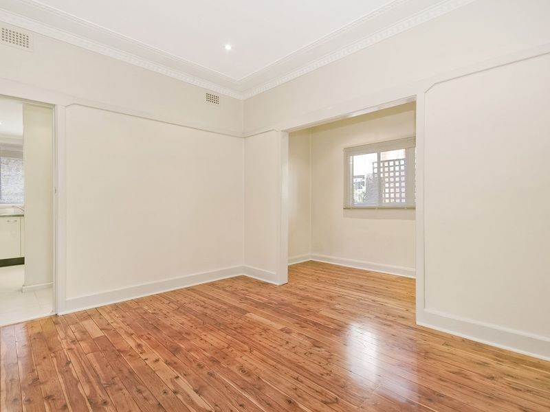 42 Higginbotham Road, Gladesville NSW 2111