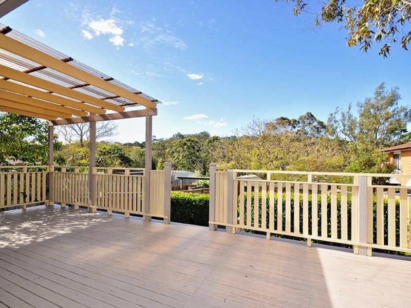 42 Higginbotham Road, Gladesville NSW 2111