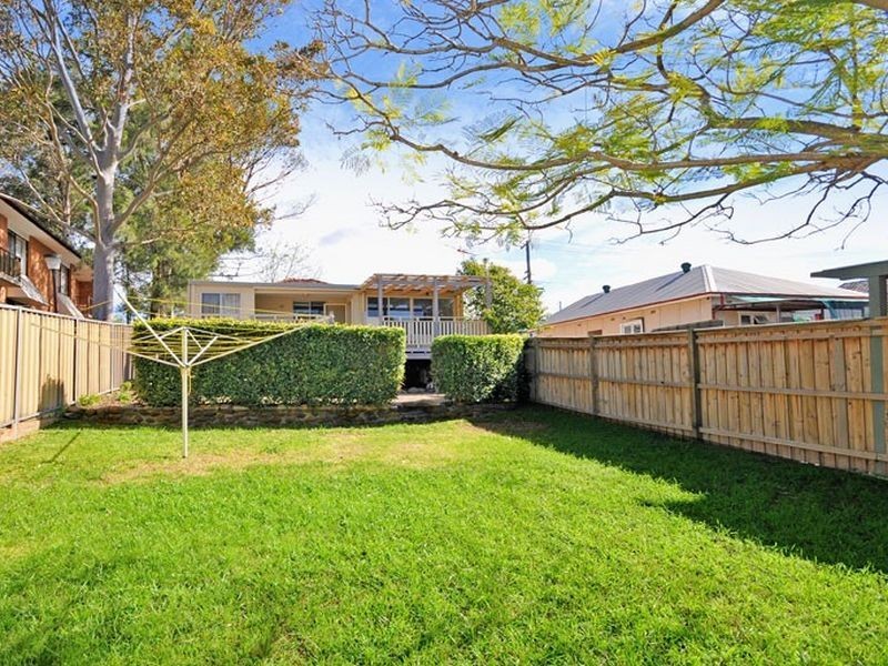 42 Higginbotham Road, Gladesville NSW 2111