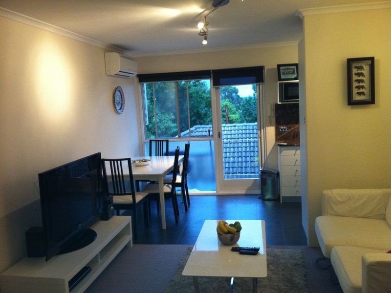 7/21-23 Pearson Street, Gladesville NSW 2111