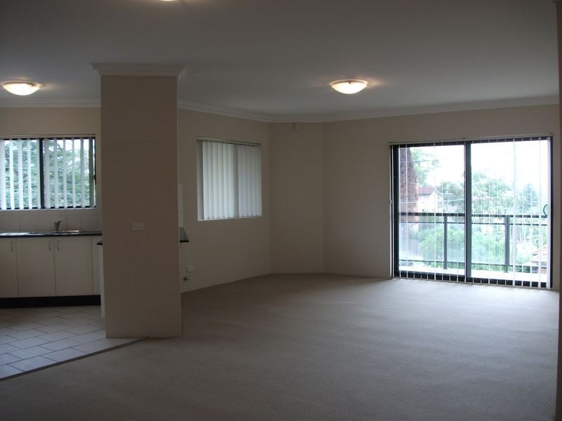 5/1-3 Linsley Street, Gladesville NSW 2111