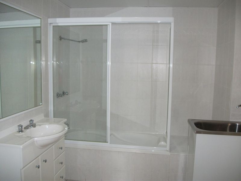 5/1-3 Linsley Street, Gladesville NSW 2111