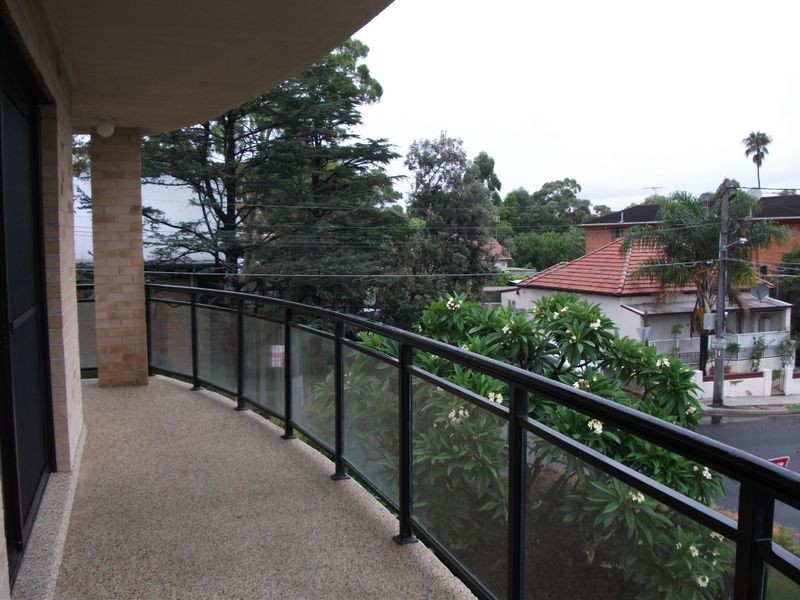 5/1-3 Linsley Street, Gladesville NSW 2111