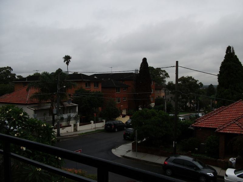 5/1-3 Linsley Street, Gladesville NSW 2111