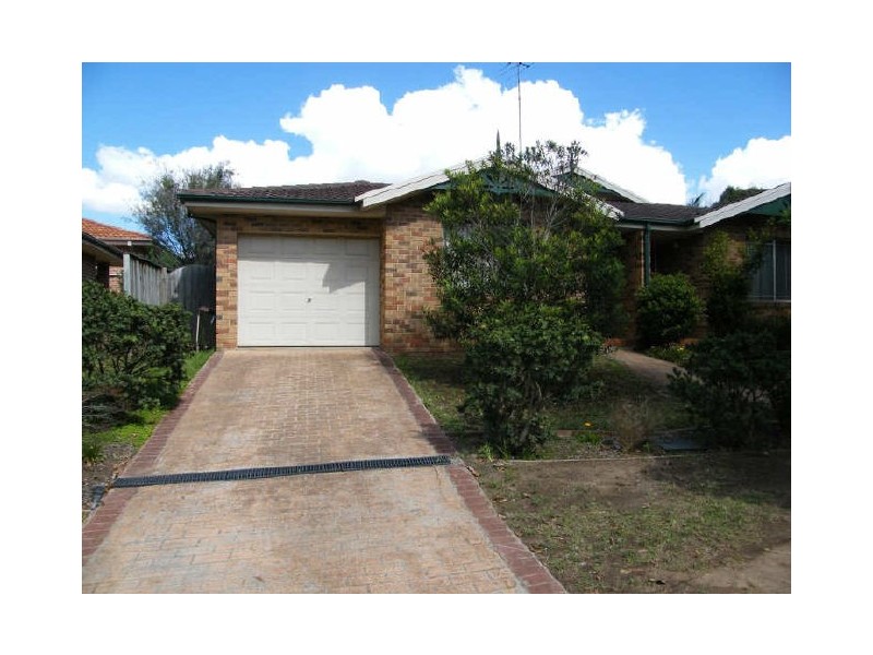 17A Linley Way, Ryde NSW 2112