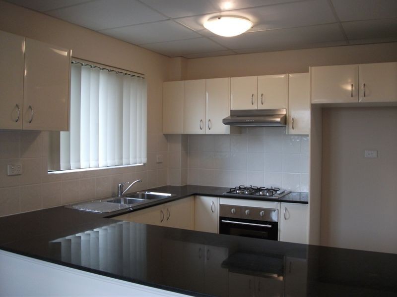 11/1-3 Linsley Street, Gladesville NSW 2111