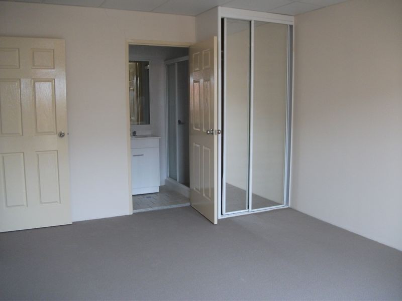 11/1-3 Linsley Street, Gladesville NSW 2111