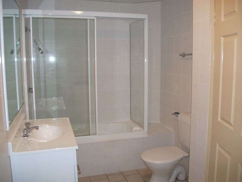 11/1-3 Linsley Street, Gladesville NSW 2111