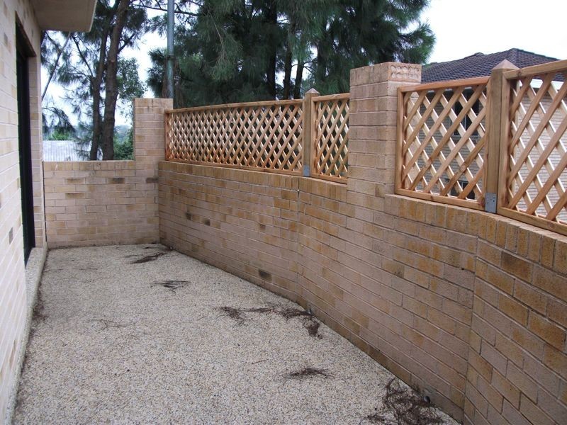 11/1-3 Linsley Street, Gladesville NSW 2111