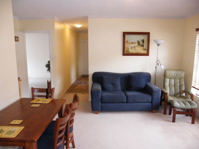 8/10 Pearson Street, Gladesville NSW 2111