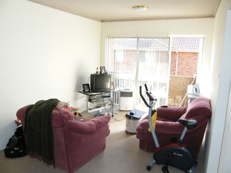 14/10-12 Blair Street, Gladesville NSW 2111