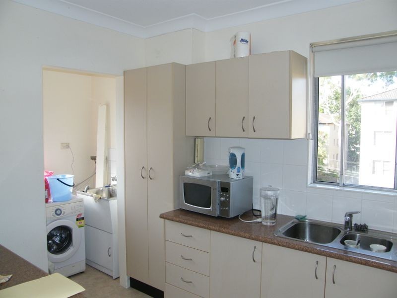 14/10-12 Blair Street, Gladesville NSW 2111