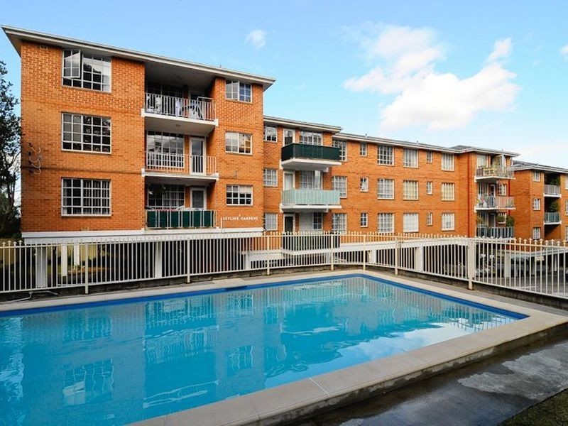 1/3 Aeolus Avenue, Ryde NSW 2112