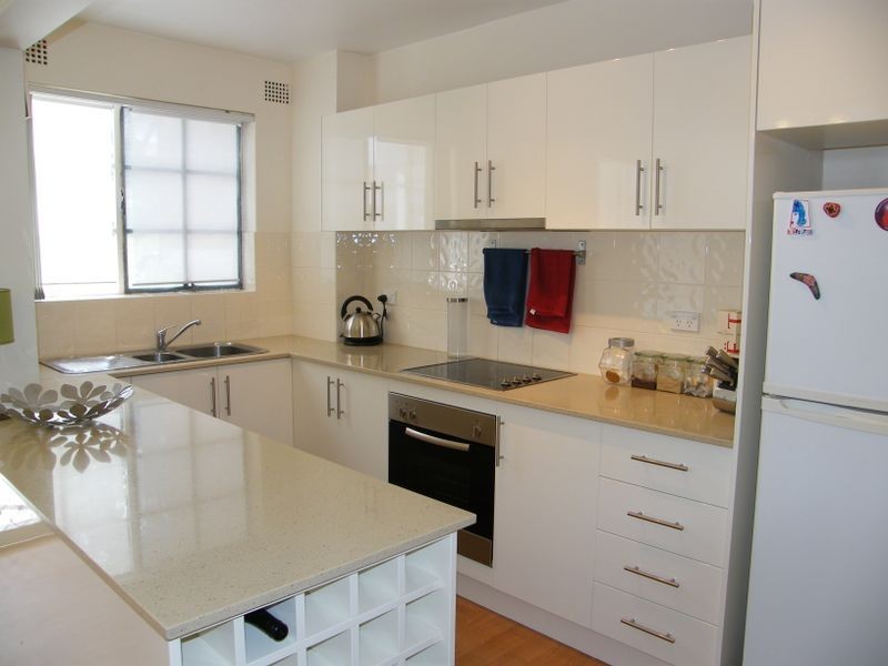 1/3 Aeolus Avenue, Ryde NSW 2112