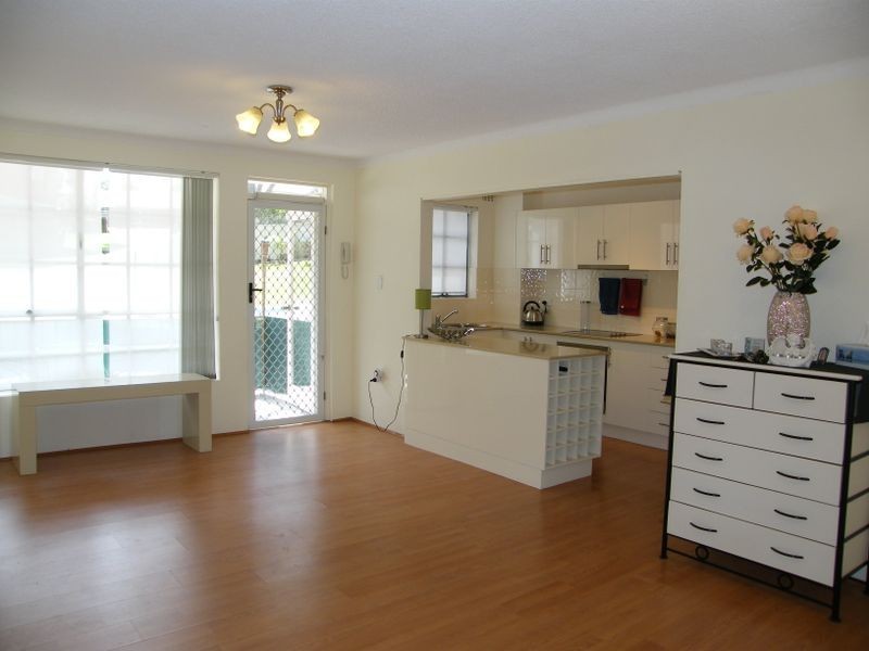 1/3 Aeolus Avenue, Ryde NSW 2112