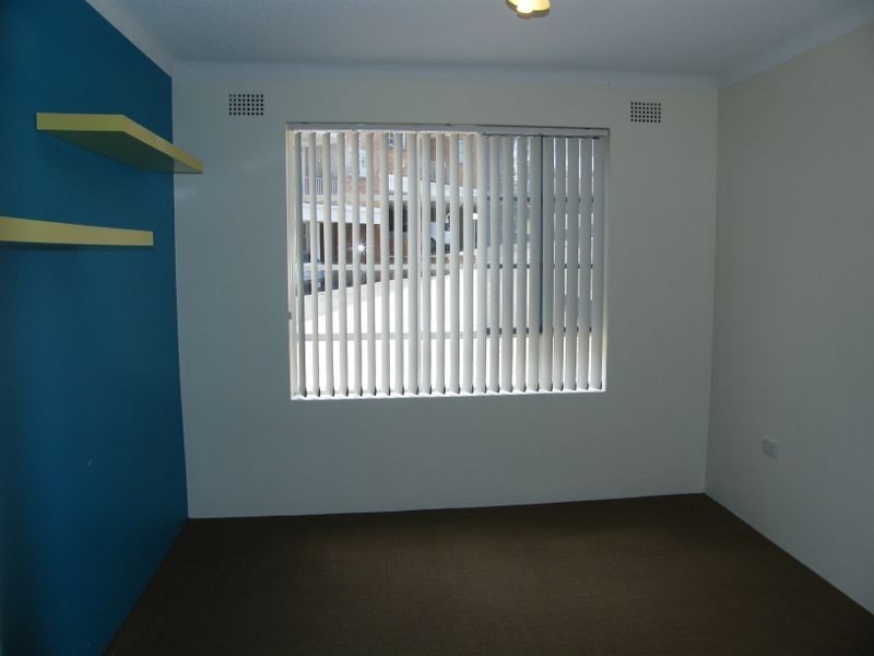 1/3 Aeolus Avenue, Ryde NSW 2112