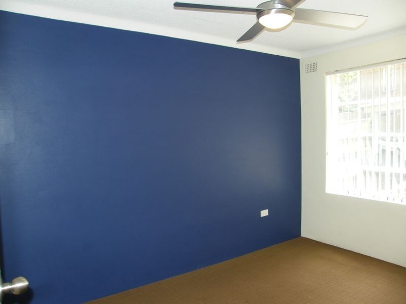 1/3 Aeolus Avenue, Ryde NSW 2112