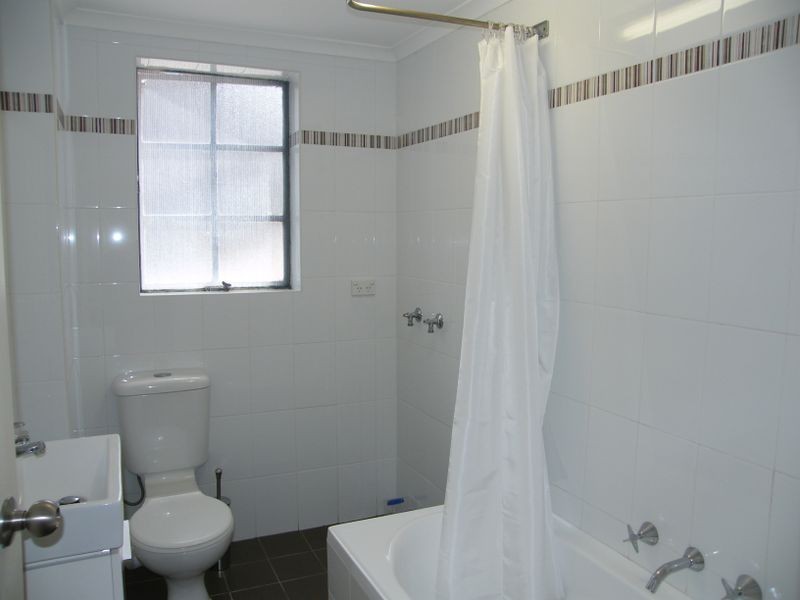 1/3 Aeolus Avenue, Ryde NSW 2112