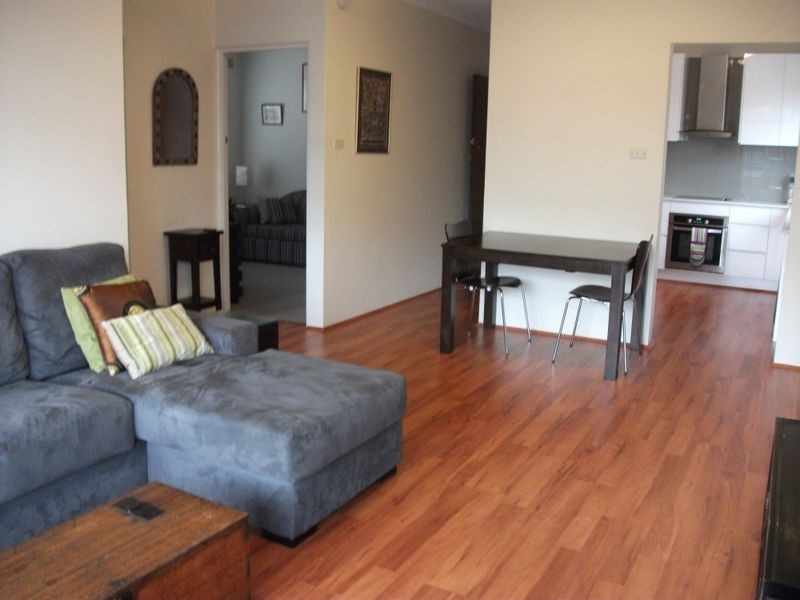 3/4 Coulter Street, Gladesville NSW 2111