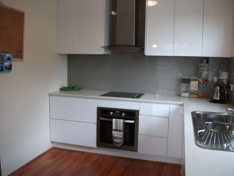 3/4 Coulter Street, Gladesville NSW 2111