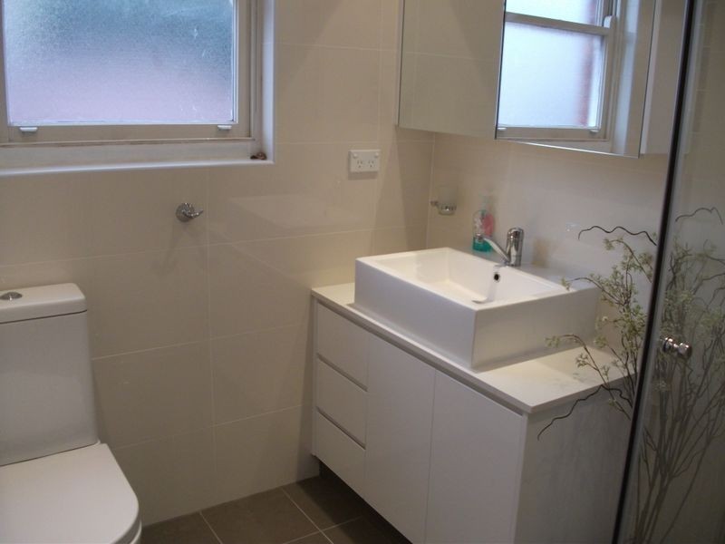 3/4 Coulter Street, Gladesville NSW 2111