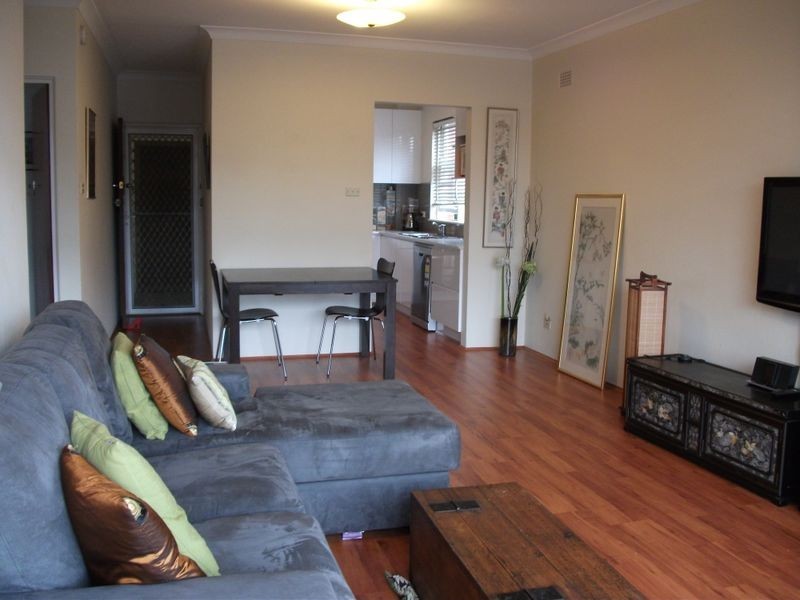 3/4 Coulter Street, Gladesville NSW 2111