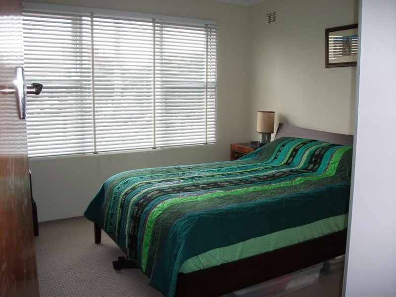 3/4 Coulter Street, Gladesville NSW 2111