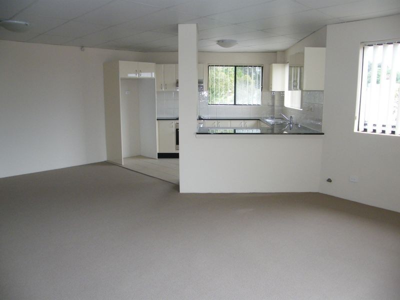 9/1-3 Linsley Street, Gladesville NSW 2111