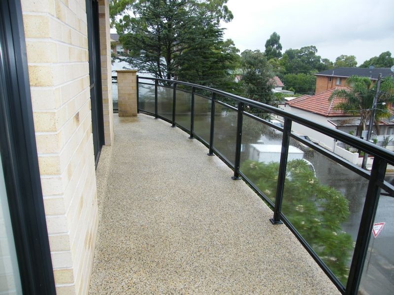 9/1-3 Linsley Street, Gladesville NSW 2111