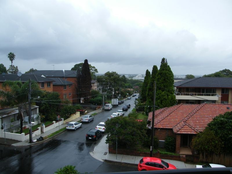 9/1-3 Linsley Street, Gladesville NSW 2111