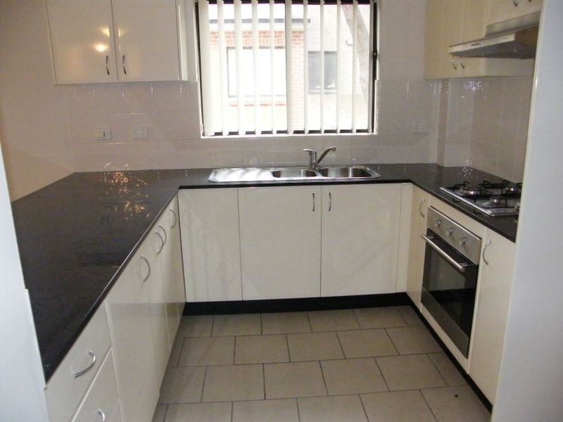 3/1-3 Linsley Street, Gladesville NSW 2111