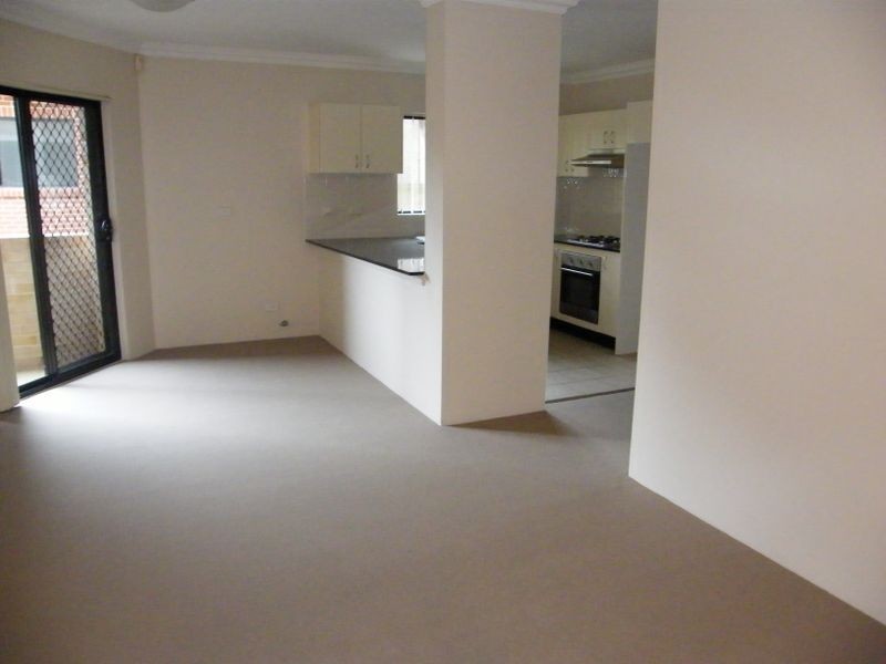 3/1-3 Linsley Street, Gladesville NSW 2111