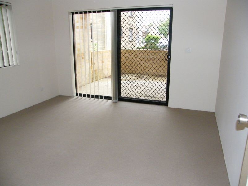 3/1-3 Linsley Street, Gladesville NSW 2111