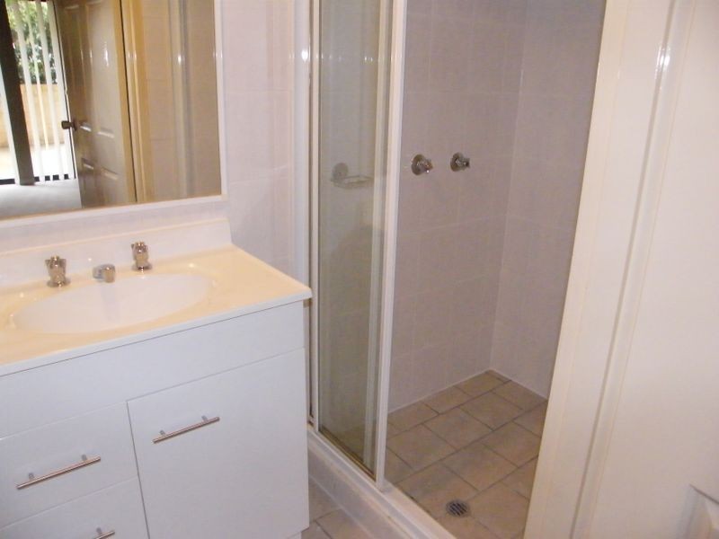 3/1-3 Linsley Street, Gladesville NSW 2111