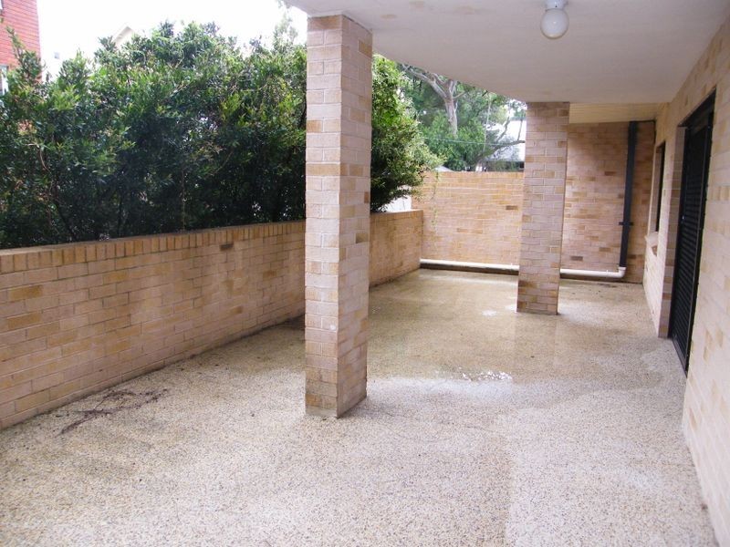 3/1-3 Linsley Street, Gladesville NSW 2111