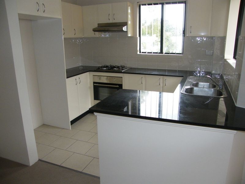 12/1-3 Linsley Street, Gladesville NSW 2111