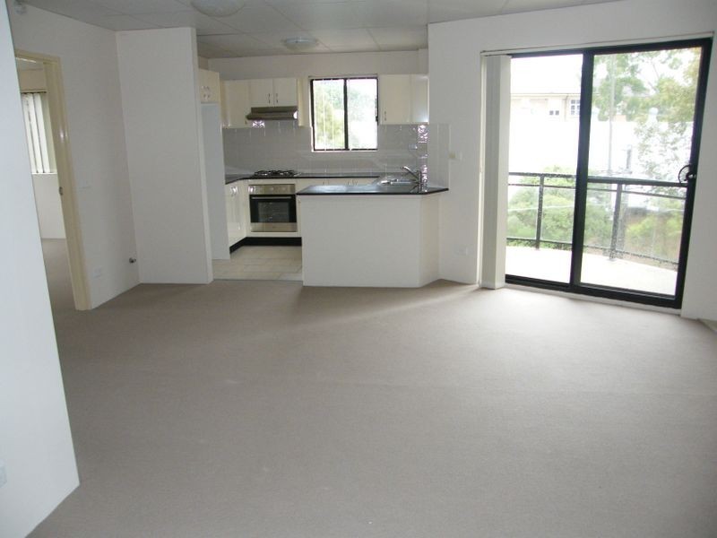 12/1-3 Linsley Street, Gladesville NSW 2111