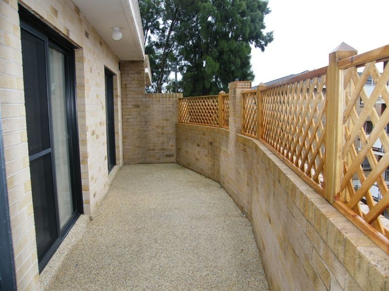 12/1-3 Linsley Street, Gladesville NSW 2111