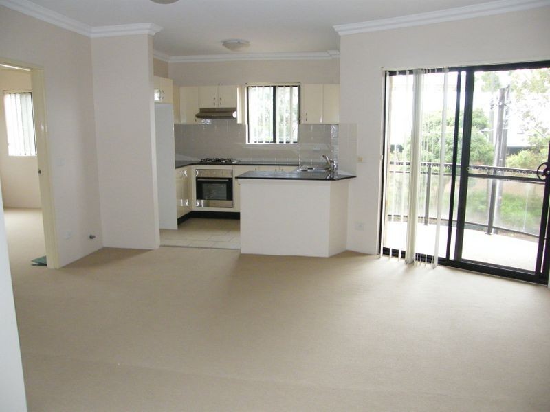 8/1-3 Linsley Street, Gladesville NSW 2111