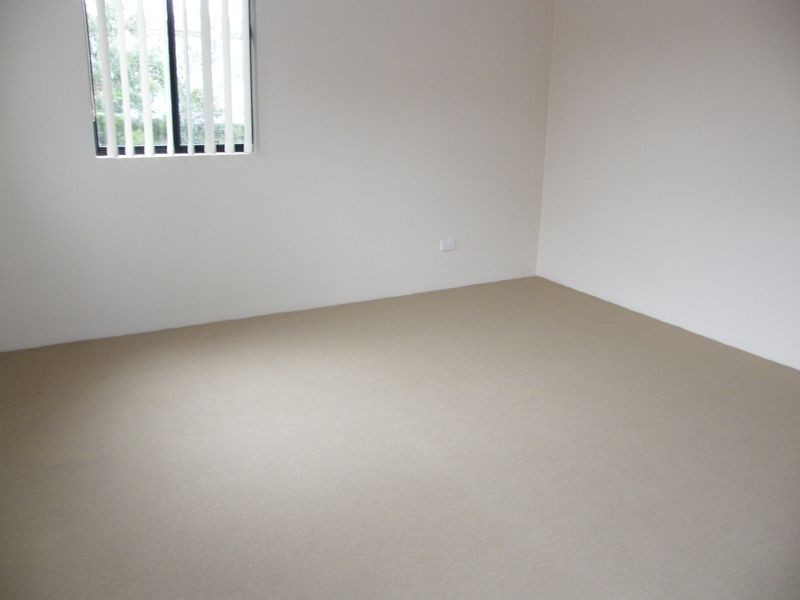 8/1-3 Linsley Street, Gladesville NSW 2111