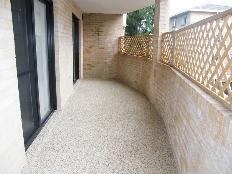 8/1-3 Linsley Street, Gladesville NSW 2111