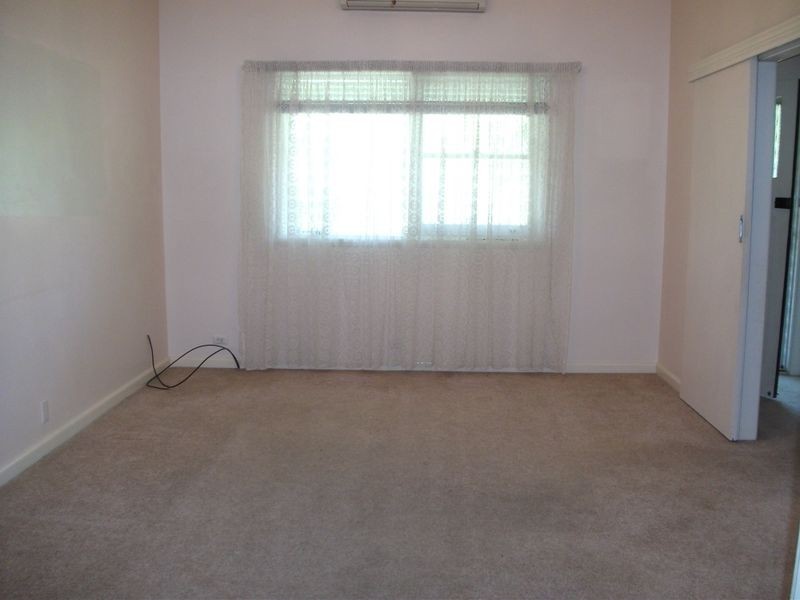 32 Blaxland Street, Hunters Hill NSW 2110