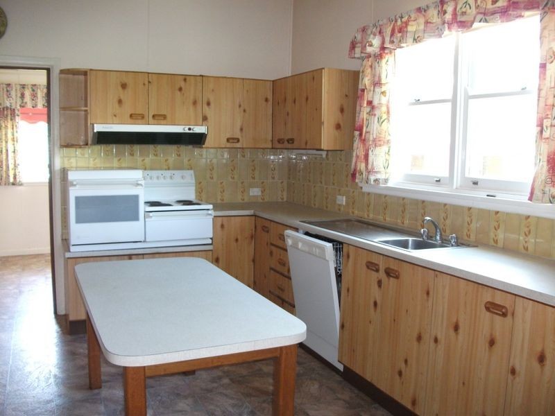 32 Blaxland Street, Hunters Hill NSW 2110