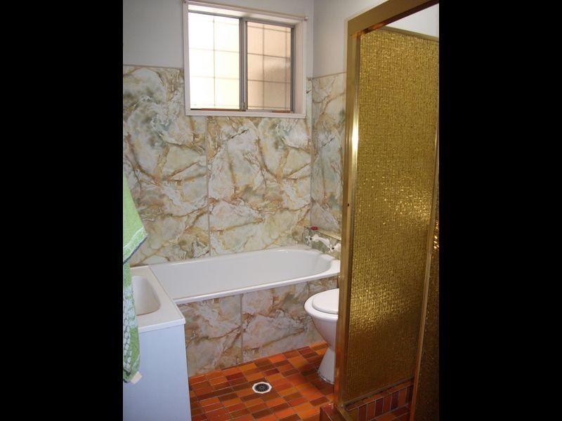 32 Blaxland Street, Hunters Hill NSW 2110