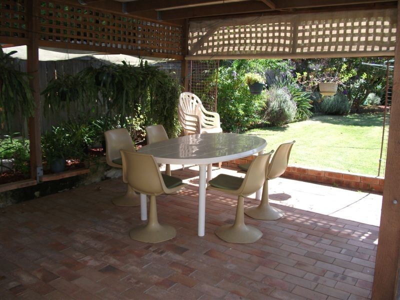 32 Blaxland Street, Hunters Hill NSW 2110