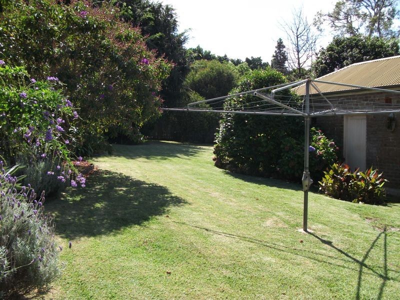 32 Blaxland Street, Hunters Hill NSW 2110