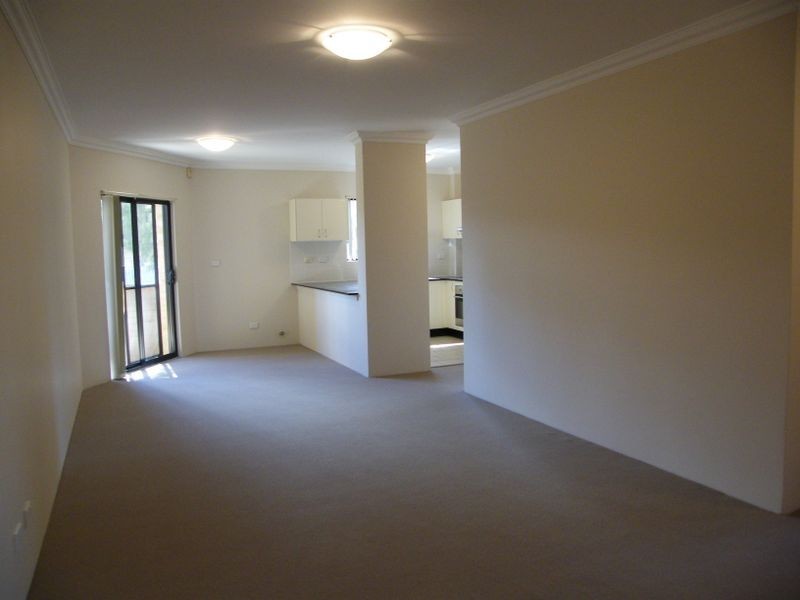 7/1-3 Linsley Street, Gladesville NSW 2111